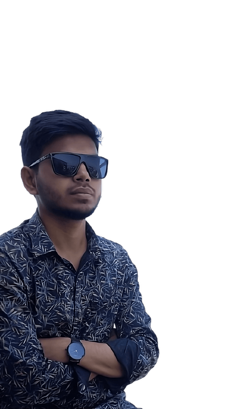 Naimur